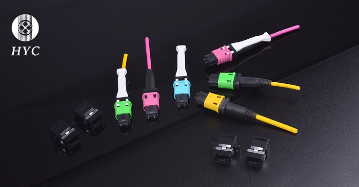 2021-2026�꣬ȫ��MPO���w�B�����Ј���(f��)�������L���A(y��)Ӌ��23.2��