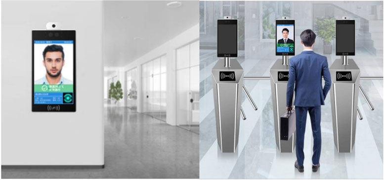 ��߄�(chu��ng)���ԺͰ�ȫ�ԣ���׿���ṩ���Ժ���̩�Ƽ������������X