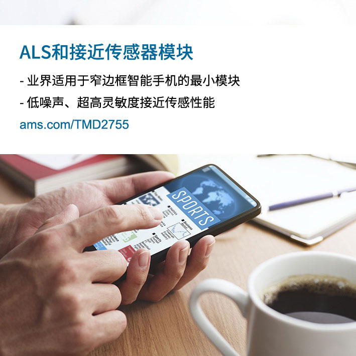 ���~˹�댧(d��o)�w�Ƴ���С�ߴ�h(hu��n)���ͽӽ��������ģ�K���������֙C(j��)�����̌�(sh��)�F(xi��n)��խ߅��