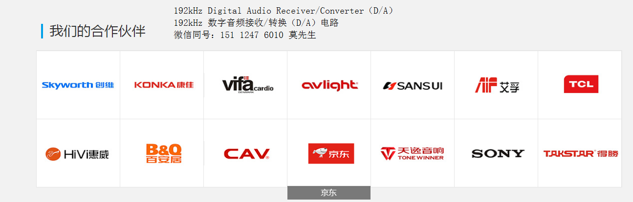 AK4118AEQ���l�M��AK4104ET���wͬ�S��(sh��)�����l�ӿ�AK4113VF/AK4103AVF
