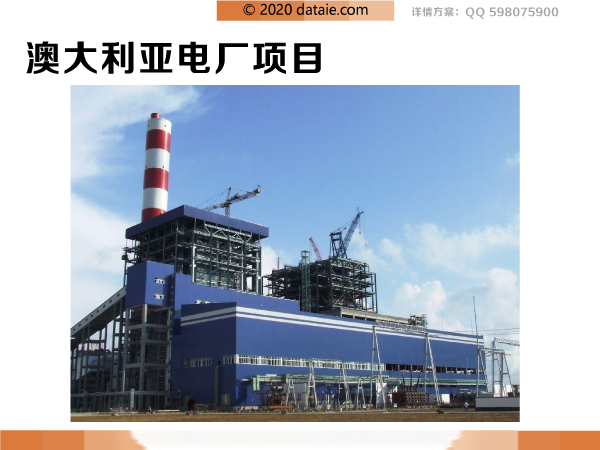 偠t���A��©�L�g϶�Ԅӻ�����ϵ�y---�Ĵ�����늏S�Ŀ����