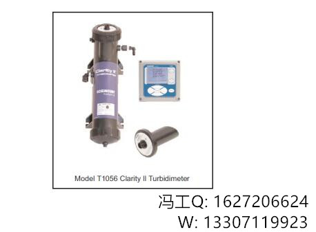 �_˹���ط����xRBI-V-547-R-DT-C-S-N-15-E-TT�_˹����PH�����x1056-01-22-38-AN