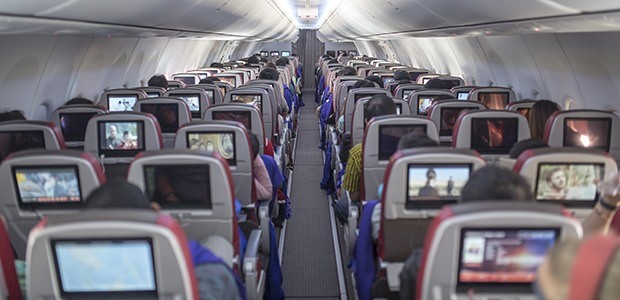 ��(chu��ng)�����p�|(zh��)�B����������;��Ϣ�ʘ�