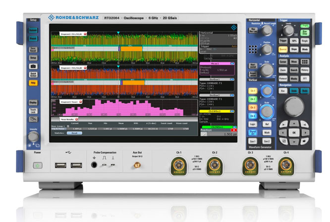 �_���cʩ�ߴĺ�TSN Systems����������܇��̫�W�ṩ�{�뼉�ľ��_���t�y������