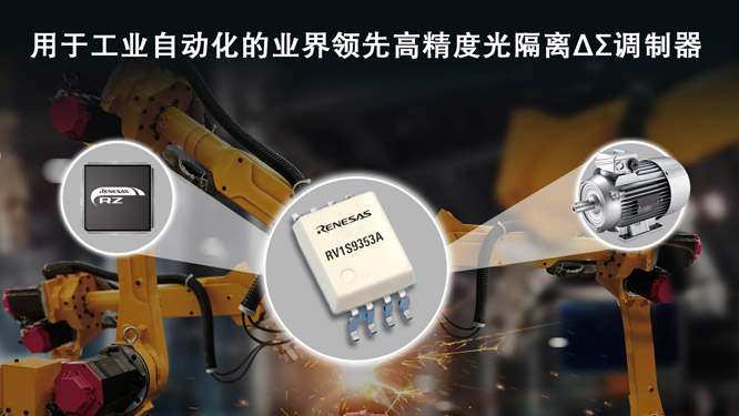 ���_����Ƴ��I(y��)���I(l��ng)�ȸ߾��ȹ���x�����{(di��o)���������ڹ��I(y��)�Ԅ�(d��ng)����(y��ng)��