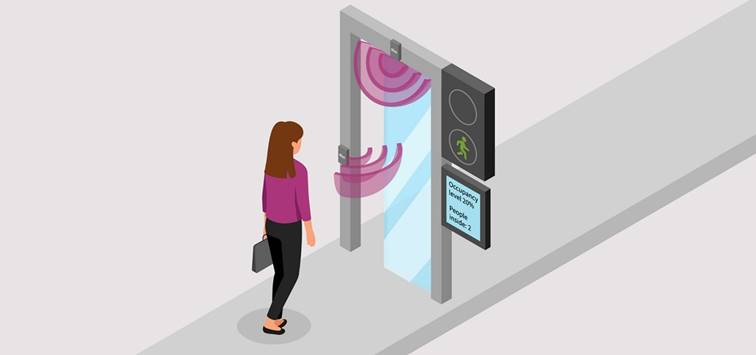 Ӣ�w���Ƴ��������_��ȫ���������yӋ��Q�������m���ڶ�N��������