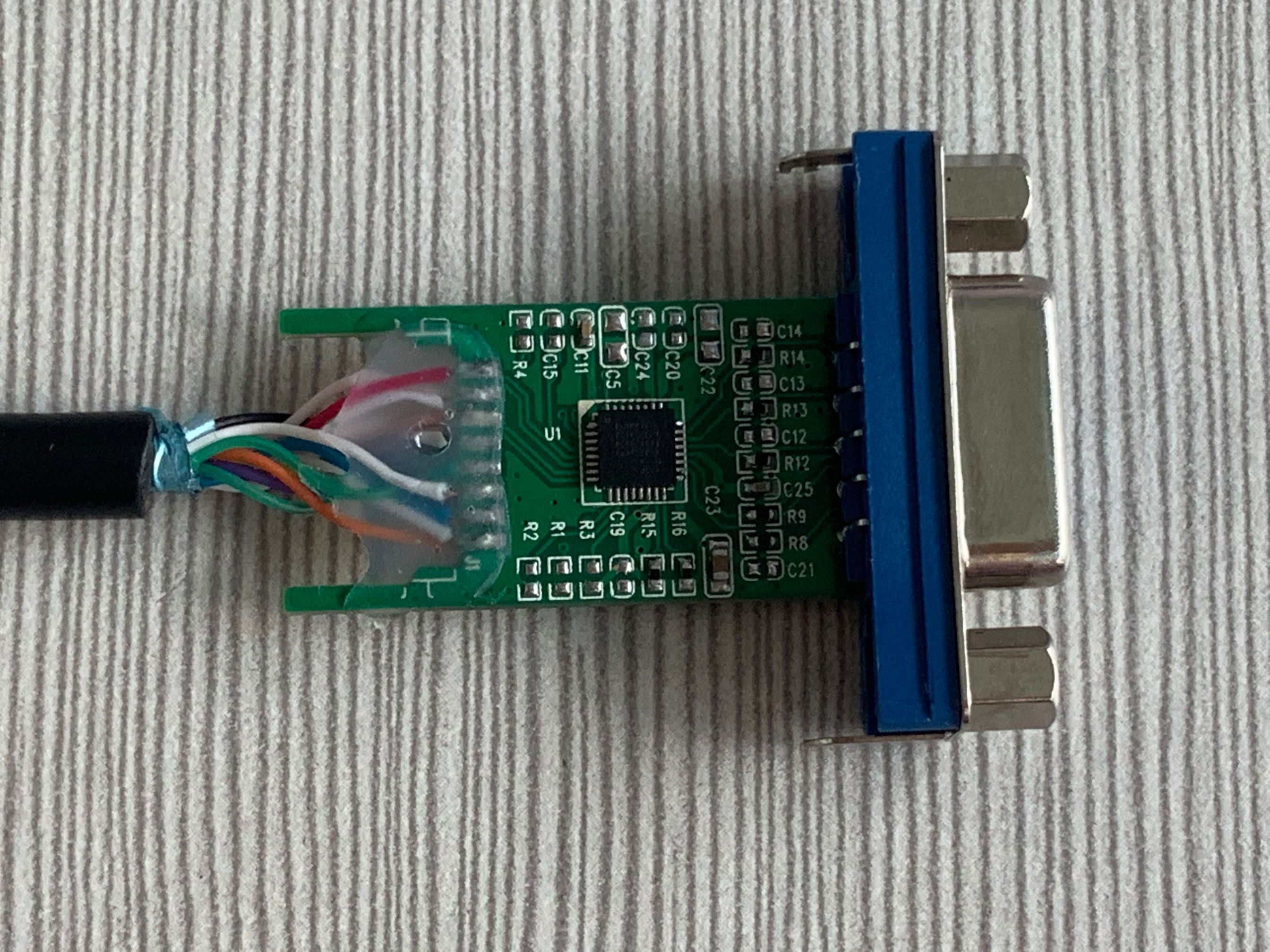 IT6516���оƬ|IT6516����OӋ|IT6516�OӋDP�DVGA�������