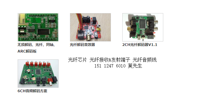 MS8422ܛ��ģʽ�µĵ��͑��ÈDCS8422ܛ��ģʽ:������SPI��I2C�ɷNͨӍ��ʽ�£����xһ