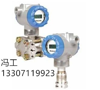 �����f��׃����STG77S-E1G000-1-G-CHS-11C-A-00A0-00�����f��׃����STD810-E1AC4AS-1-0-AHB-11S-A-10A0