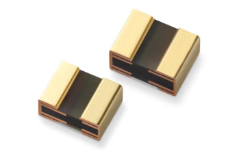 Littelfuse���Ƴߴ���С��PPTC���o��y�O�䣬�ɱ������^������^��l�����p��