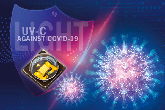 ���H����������׿��չʾ���⾀LED�Ą����÷�