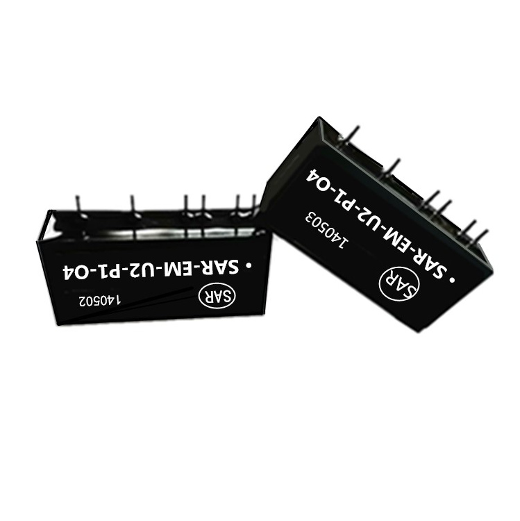 4-20mA�D0-5V���x׃����,PCB����ģ�K