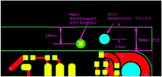 ��ʲôҪ�ӹ�ˇ߅��