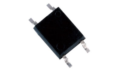 �|֥�Ƴ����͵��|�l������^������M��늳ع���O��ĵ͹�������