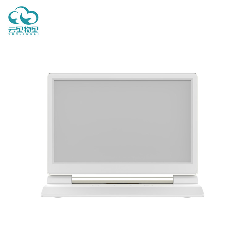 ���������Ʒ7.5Ӣ���p������ӕ�(hu��)�h����