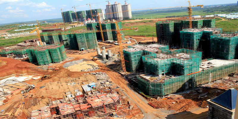 �ǻ�·���W�P���F�@�^���ܻ����O