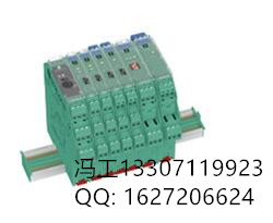 ���Ӹ���ȫ��KCD2-STC-1.2O���Ӹ���ȫ��KFD2-SRA-EX4