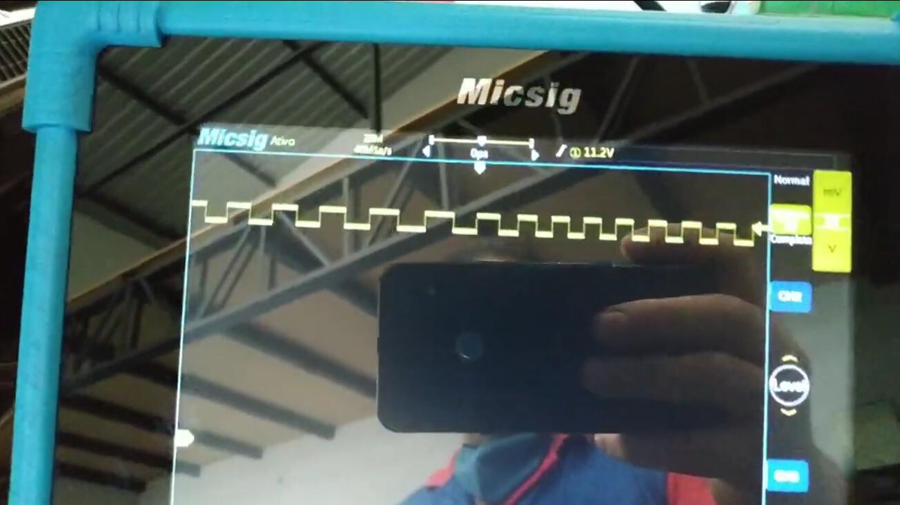 ��܇ʾ�����y��ABS݆�ق�������̖������