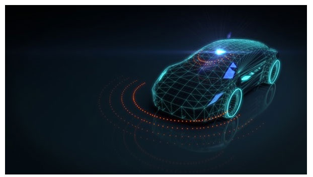 ���_����܇��̓�M��