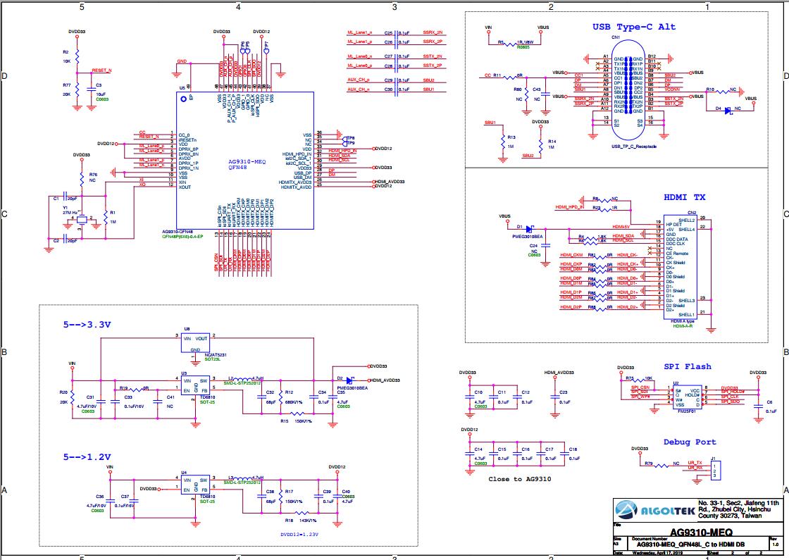 TYPEC�DHDMI�֙CͶ������|TYEPC�DHDMI�֙C�Α�Ͷ�������OӋ�Y��