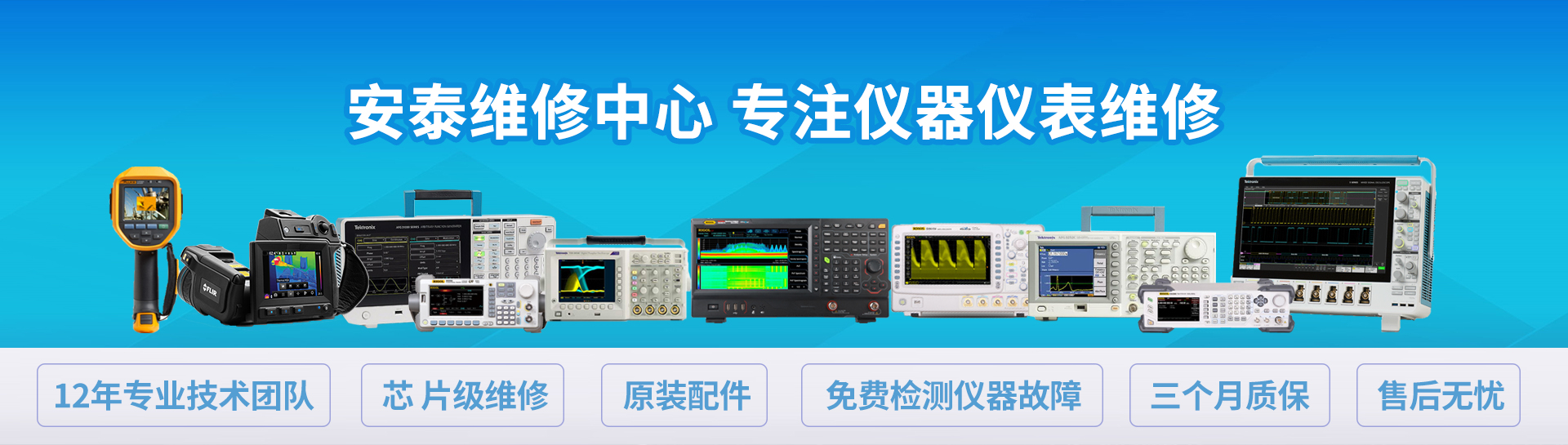 �{��ܛ������֮���r��Դ���̿�ܛ��