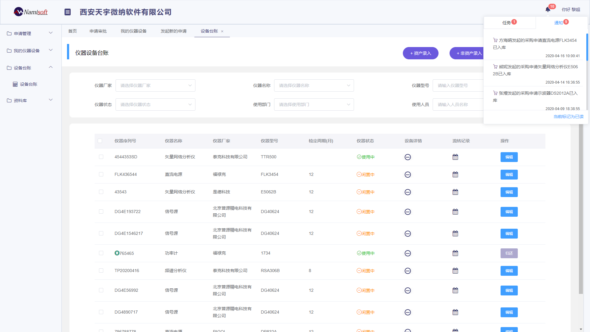 һ�и����Y�a�������F�