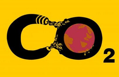 ������̼������ʹ���^��������Щ��Ҫע���