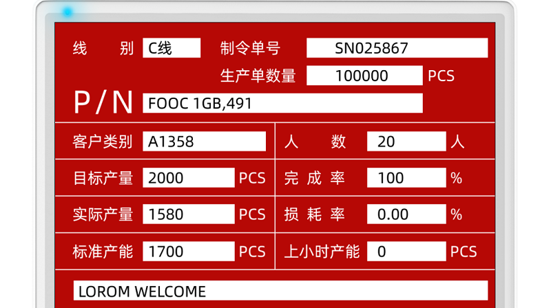 ���������ƷSTag11��Ӄr(ji��)��