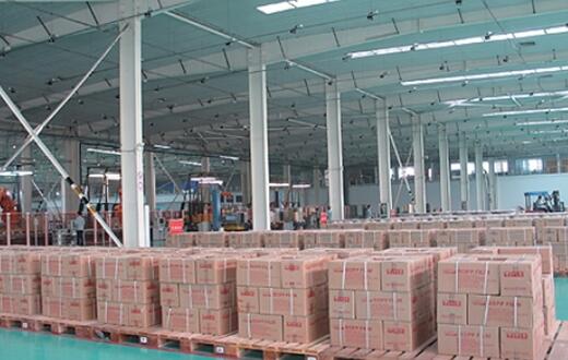 �������͎�(k��)���؝�ȱO(ji��n)��ϵ�y(t��ng)�Б�(y��ng)�õĜ؝�Ȃ�����