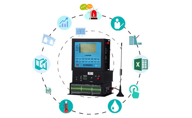 ��ˮ��rtuͨ��Ҏ�s