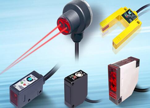 �h(hu��n)���O(ji��n)�y(c��)�������Ј�(ch��ng)�M(j��n)���죬�����(gu��)�H���Ă������a(ch��n)�I(y��)�@�Ї�(gu��)�����йȡ�