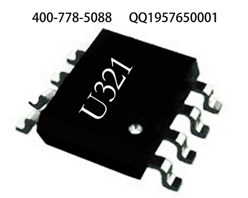 �����������������^�ɣ��P(gu��n)���_�P(gu��n)�ԴоƬ�ИI(y��)��һЩ֪�R(sh��)