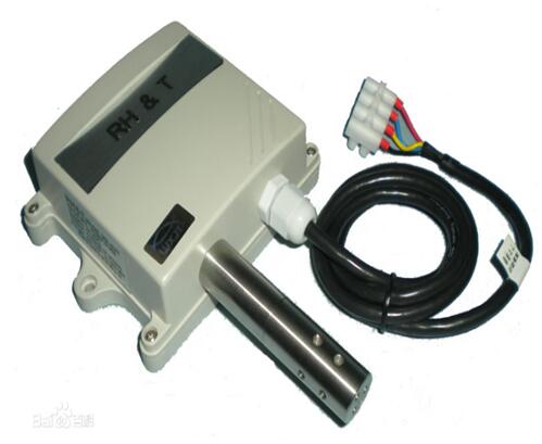 ����x��һ��õĜ؝�Ȃ�������