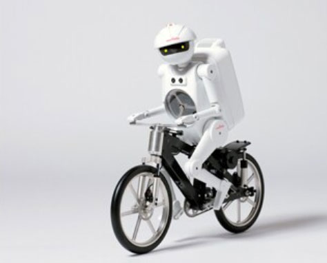 �����T�У���֮������