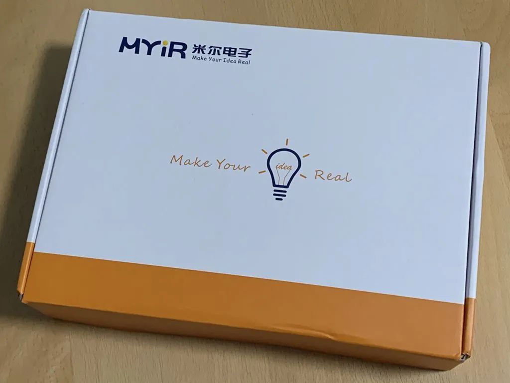 �ٶȴ��X�ӳ֣��נ��Ƽ�FZ3��ȌW(xu��)��(x��)Ӌ(j��)�㿨�u(p��ng)�y