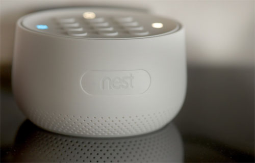 �ҾӰ�ȫϵ�y�����¶��x���ف���^