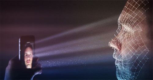 �ǻ���^(q��)���l(w��i)ʿ�������R(sh��)�e���g(sh��)�����ܰ���ϵ�y(t��ng)