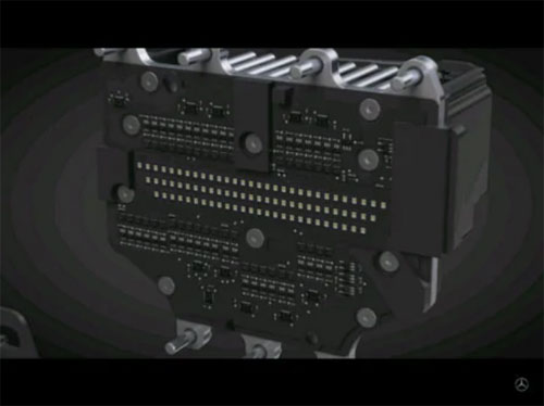 ��܇������δ���������l��������