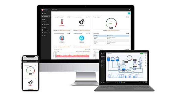 Digi-Key �����N�������҃x�����޹�˾�yԇ�͜y���aƷ