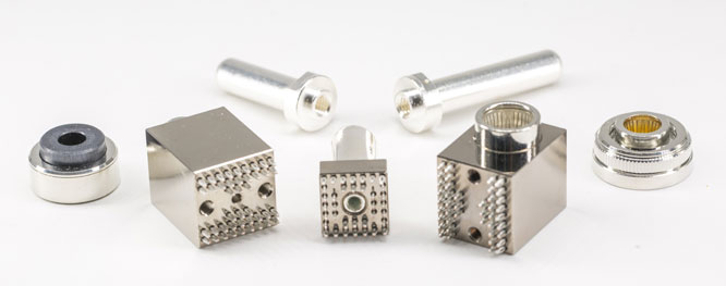 TE Connectivity�Ƴ����ʹ������ᘺͲ����aƷ�M��