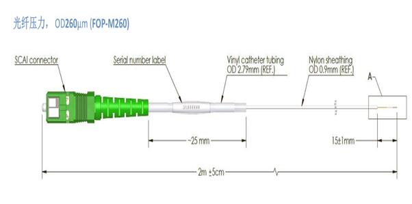 ���w������������Ѫ����(ch��)���?j��n)?sh��)��FFR��ϵ�y(t��ng)�еđ�(y��ng)��