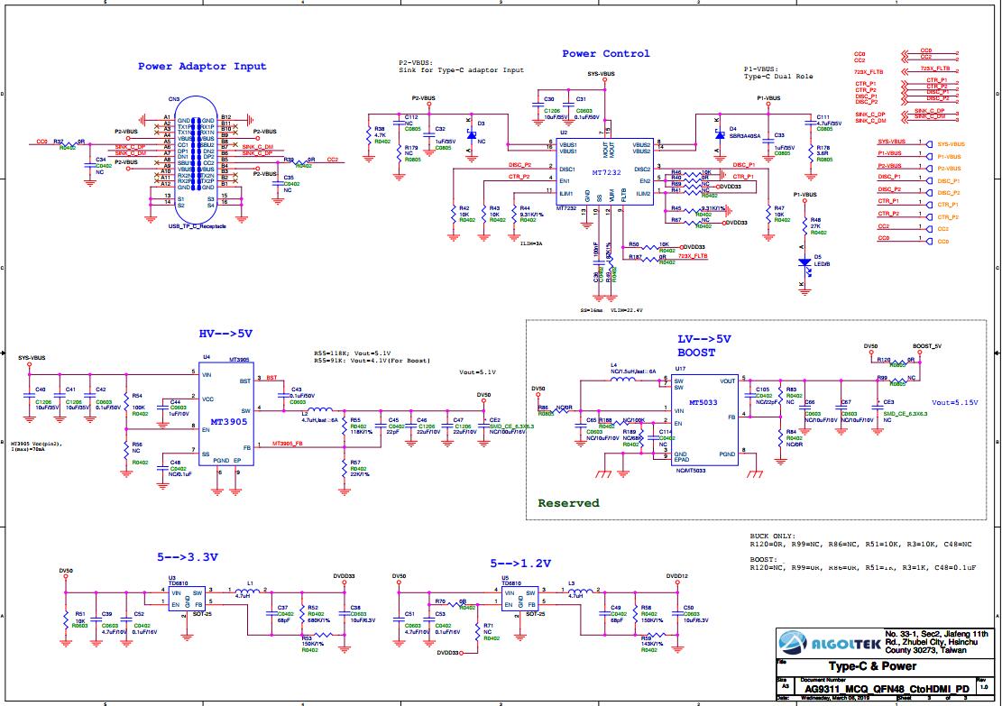 ȫ����USB Type-C��չ�]�����·�OӋ|USB-Cȫ���ܔUչ�]�aƷ�OӋ����ԭ��D