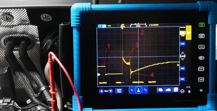 ���ތ���ʾ�����y����܇�����c��늉���̖