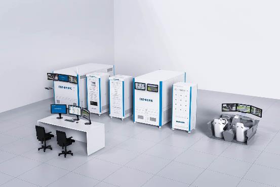 ��؜y�ؠ��^���M܇�d���ײ����_�yԇ�˜ʻ�,NI�x���ׂ��������