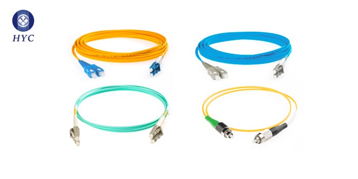 ʲô�ǆι����p�����w������