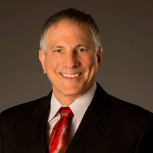 ���ּ��F��ϯ���g��Rick Gottscho��ʿ����һ��оƬ�ڶѯB��΢�s�͙z򞷽�������