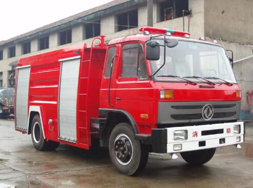 ��(y��ng)���ڷ�������܇��(n��i)���·��늻𻨙z�y�е����⾀���O��