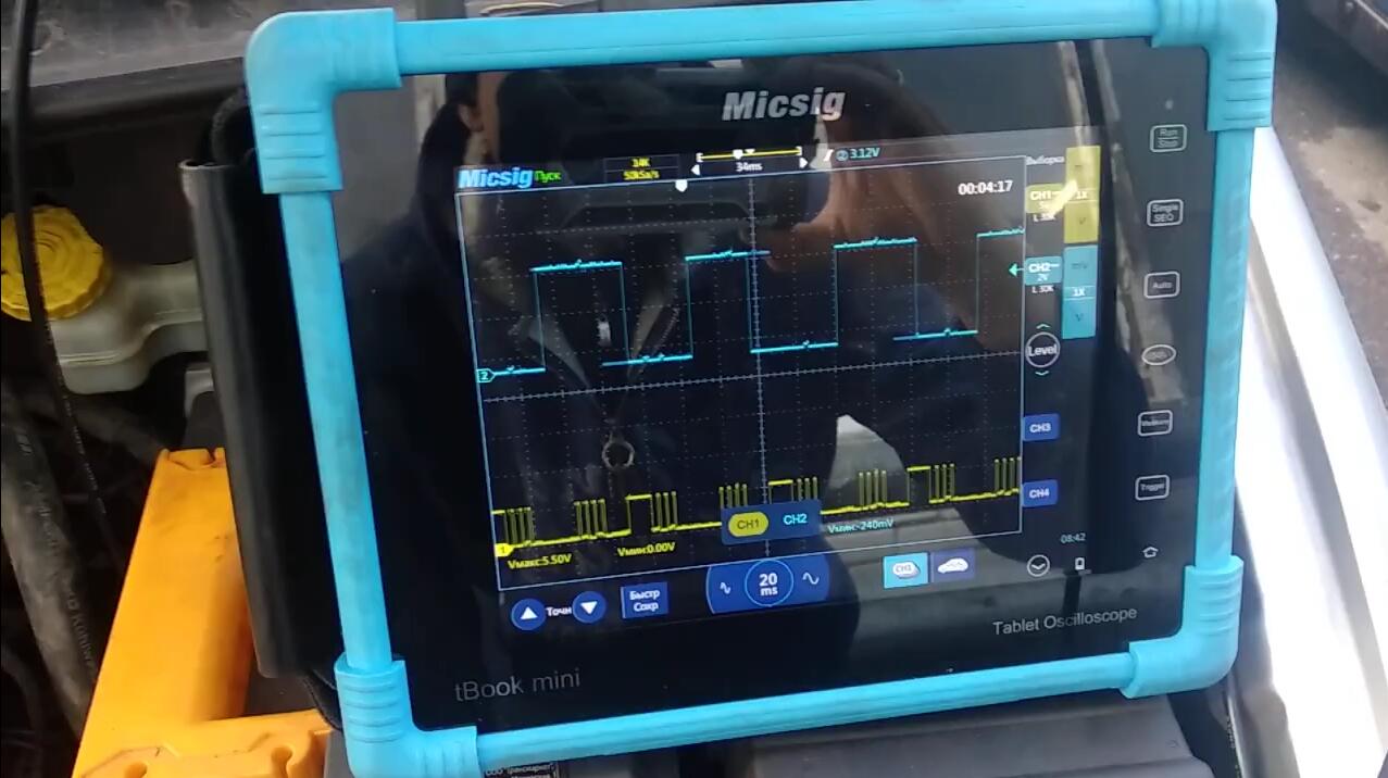 ͹݆�S�����Sλ�Â�������̖����һ��ʾ�����y��