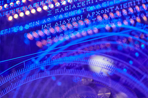 �˹����ܵ���Դ����׷�ݵ���ϣ�D