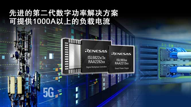 ���_����Ƴ�������(li��n)�W(w��ng)���A�Oʩϵ�y(t��ng)�ĵڶ���������(sh��)�ֿ����������ܹ��ʼ���Ԫģ�K��SPS��